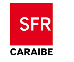 SFR — client Goformia