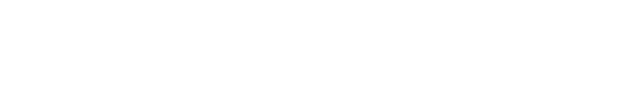 Goformia